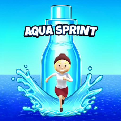 Aqua Sprint