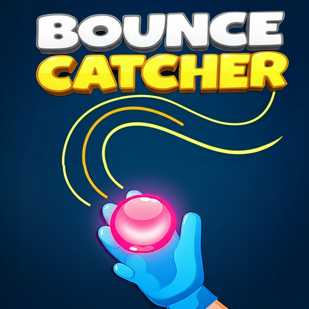 Bounce Catcher
