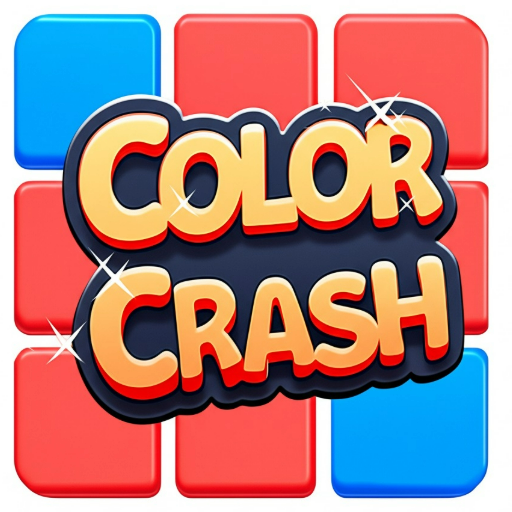 Color Crash