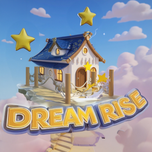 Dream Rise