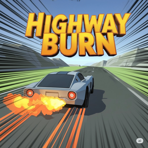 Highway Burn