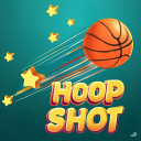 Hoop Shot