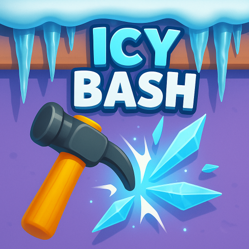Icy Bash